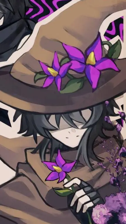 Talkie AI - Chat with Azurewrath