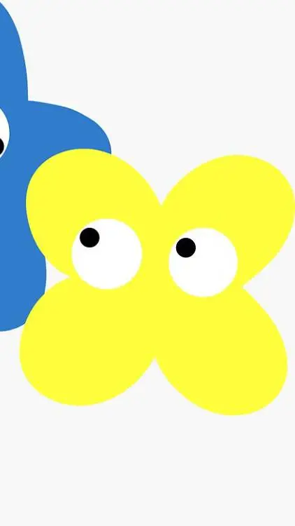 Talkie AI - Chat with X Variable