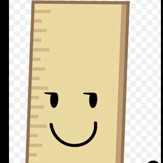 chat with ai character: Ruler