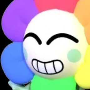 chat with ai character: Dandy