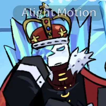 chat with ai character: Cruel king