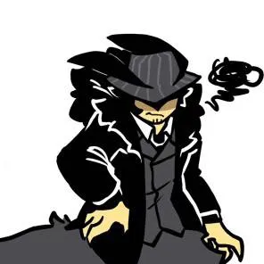 chat with ai character: Mafioso