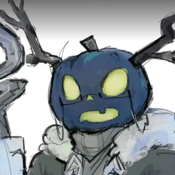 chat with ai character: Dusekkar 