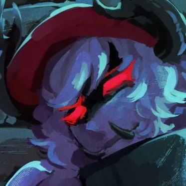 chat with ai character: Pest