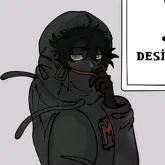 chat with ai character: Mob