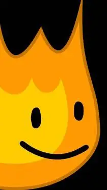 Talkie AI - Chat with Firey