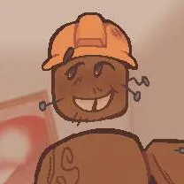 chat with ai character: Mark