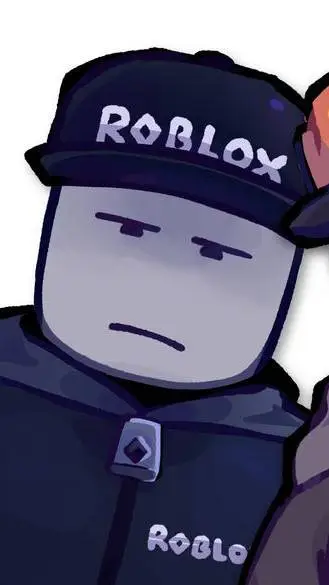 Talkie AI - Chat with Roblox