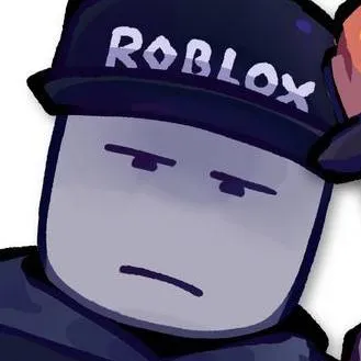 chat with ai character: Roblox