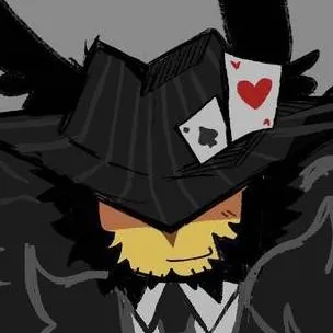 chat with ai character: Mafioso