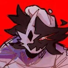 chat with ai character: Folly