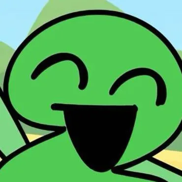 chat with ai character: Two Integer