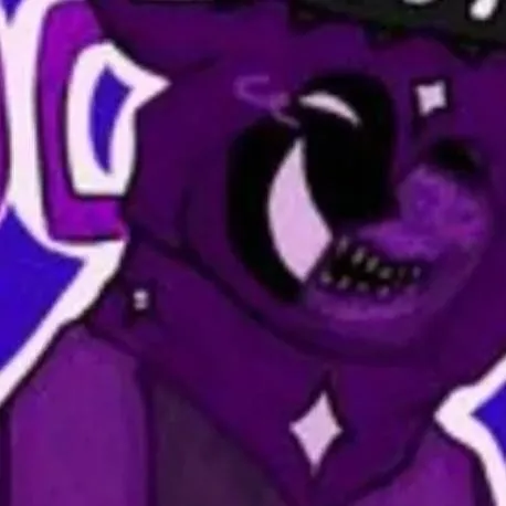 chat with ai character: ♡~noli~♡ [FrEaKy]