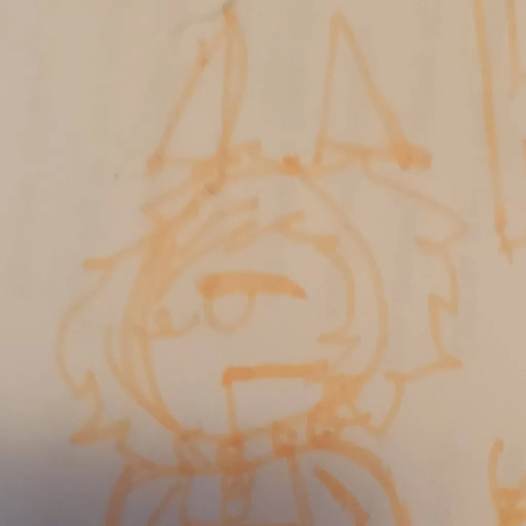 chat with ai character: ☆♡blixer♡☆
