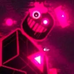 chat with ai character: blixer