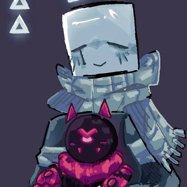chat with ai character: ♡jsab sleepover♡