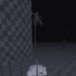 chat with ai character: Tails...?