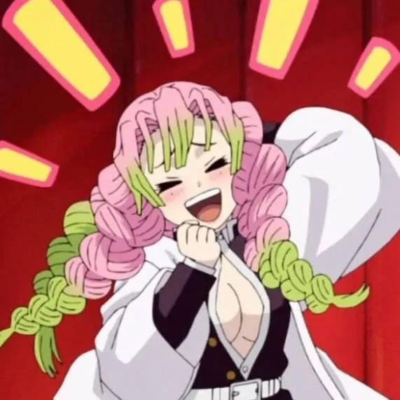 chat with ai character: 🍉Misturi🍡