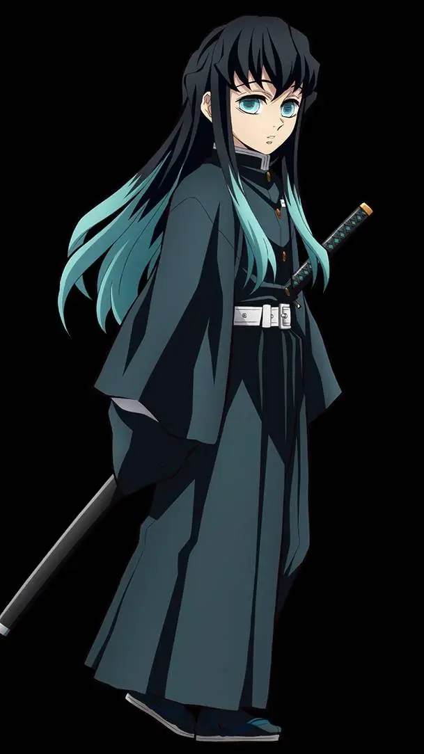 ai character: 🧊Muchiro🫐 background