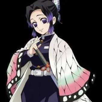 chat with ai character: 🍇Shinbou🦋