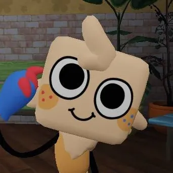 chat with ai character: 🤪Goob🫂