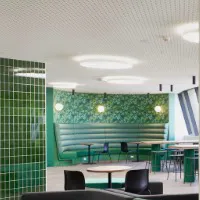 chat with ai character: Toby (crush)