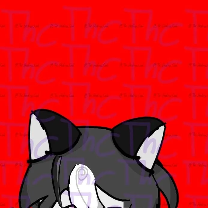 chat with ai character: Oreo Cookie! :33