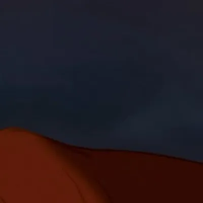 chat with ai character: simba