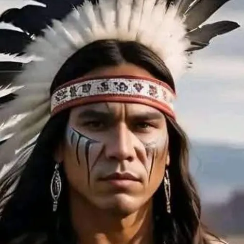 chat with ai character: Eli