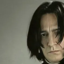 chat with ai character: Professor Snape