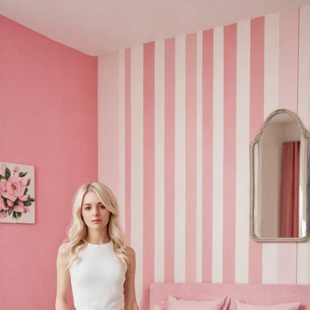 chat with ai character: Cherry 