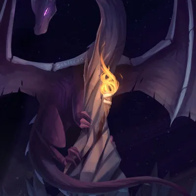 chat with ai character: Jean (ender dragon