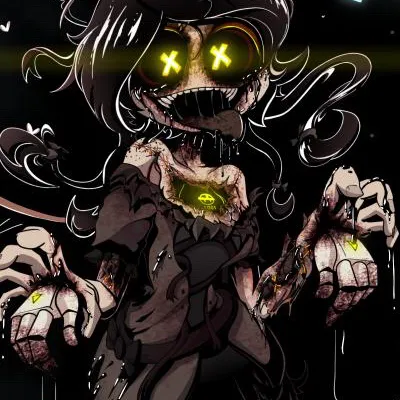 chat with ai character: Cynessa (MD)