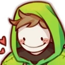 chat with ai character: Dream