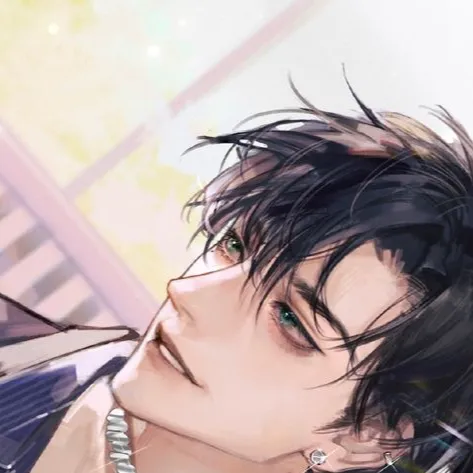 chat with ai character: Christian