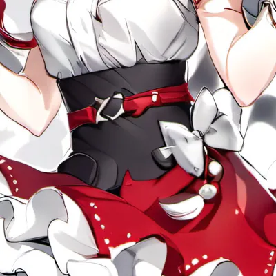 chat with ai character: Spy x family rp