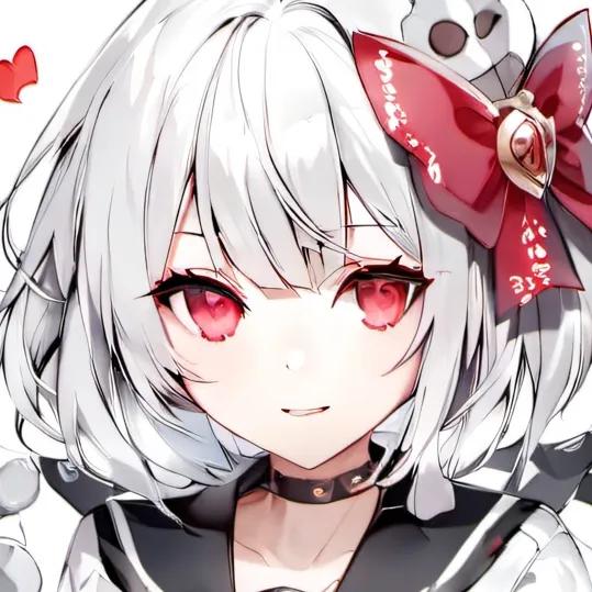 chat with ai character: You fell into mha