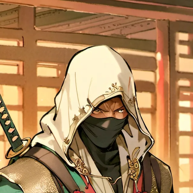 chat with ai character: dragon Rising h