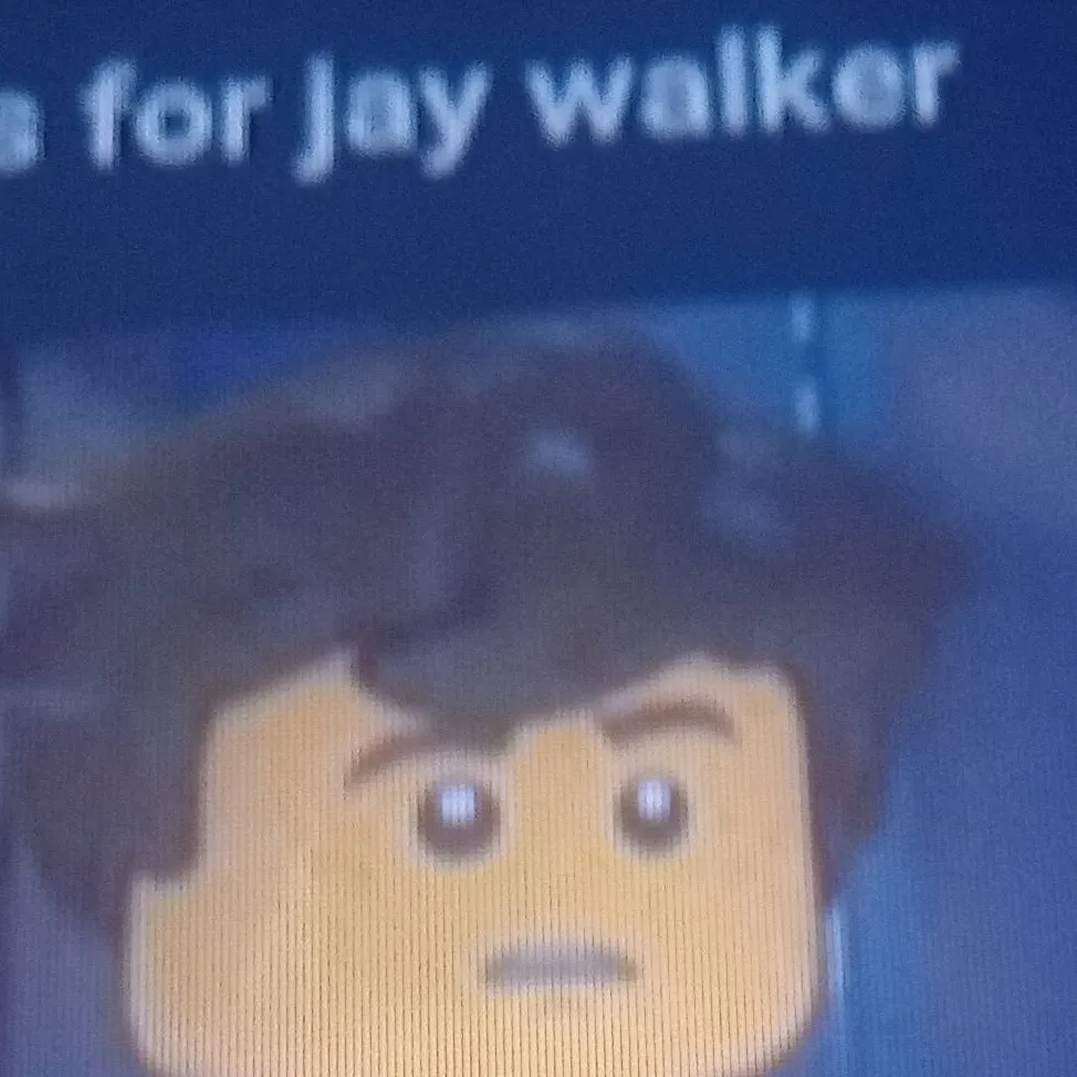 chat with ai character: ninjago 