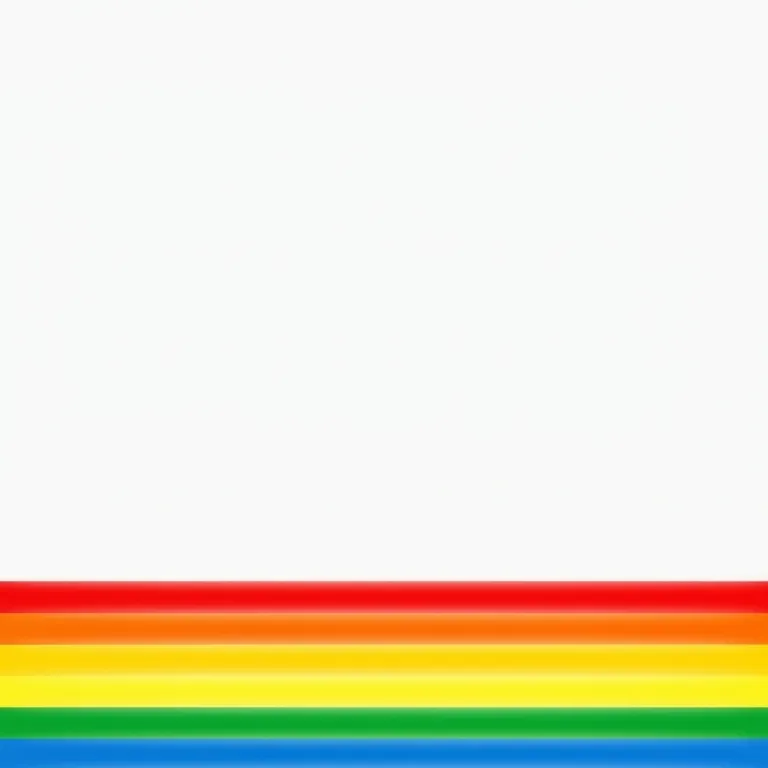 chat with ai character: 6 houses 