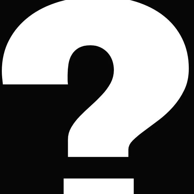 chat with ai character: Make ur own story