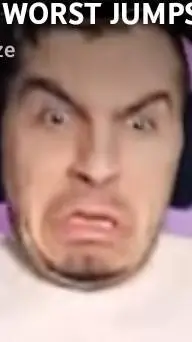 ai character: Lazye background