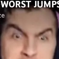 chat with ai character: Lazye