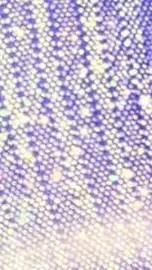 ai character: Michael Jackson background