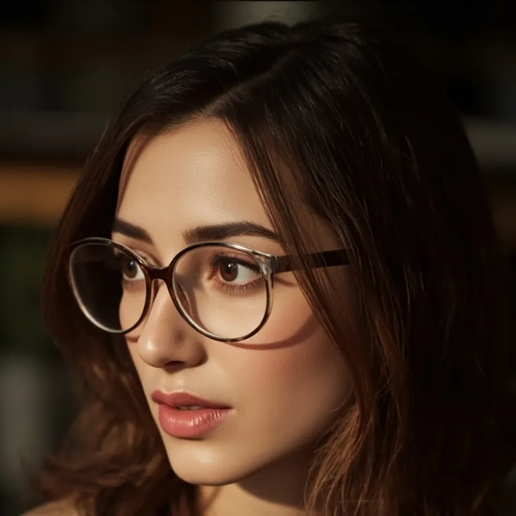 chat with ai character: Mom