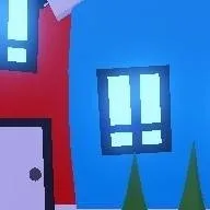 chat with ai character: Dream Academy