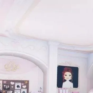 chat with ai character: Need a friend?