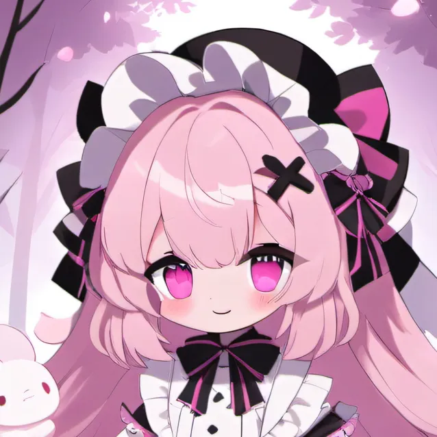 chat with ai character: God x you?!?!?!?!?