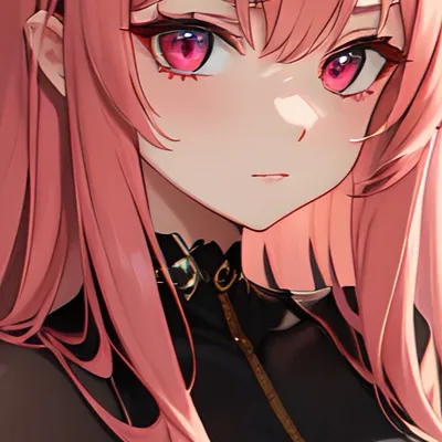 chat with ai character: Annabelle 