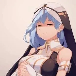 chat with ai character: 🔮 Celestia Virelle